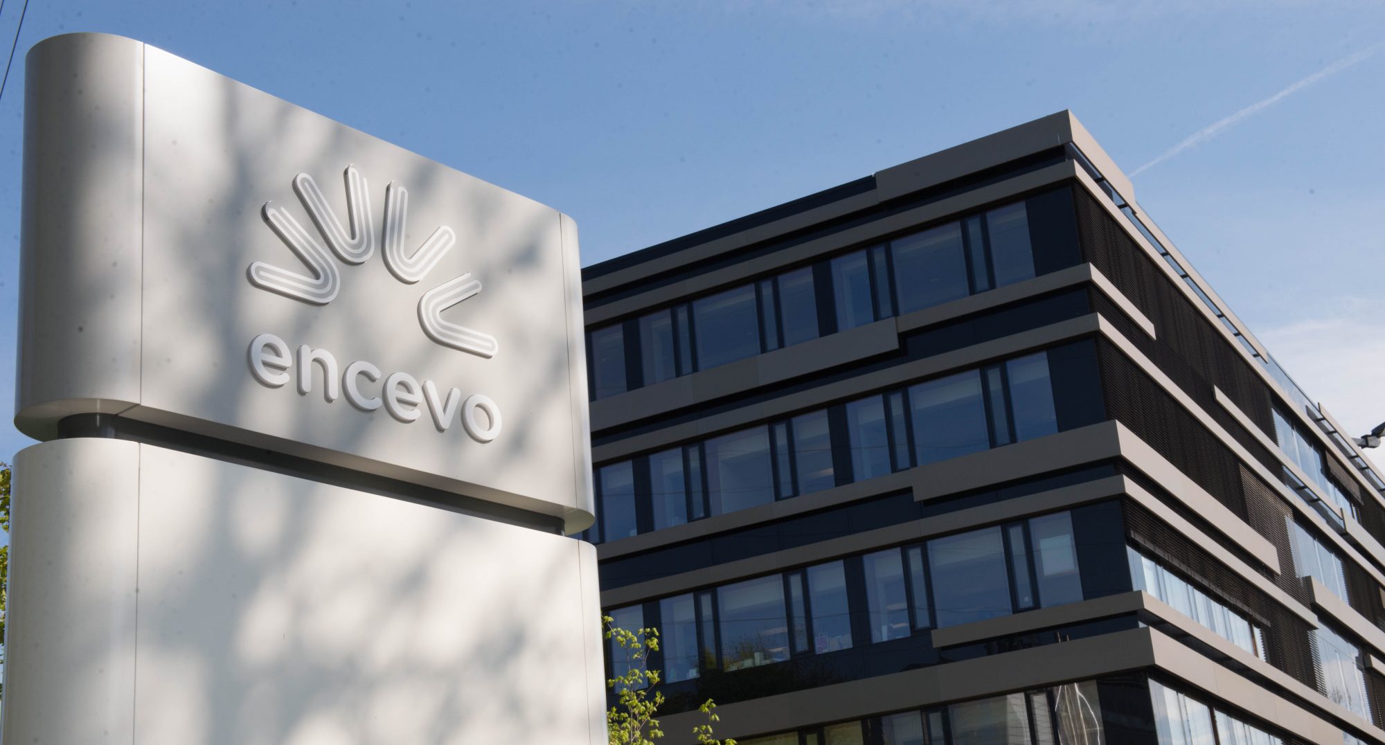 Amicale des retraités du groupe Encevo asbl