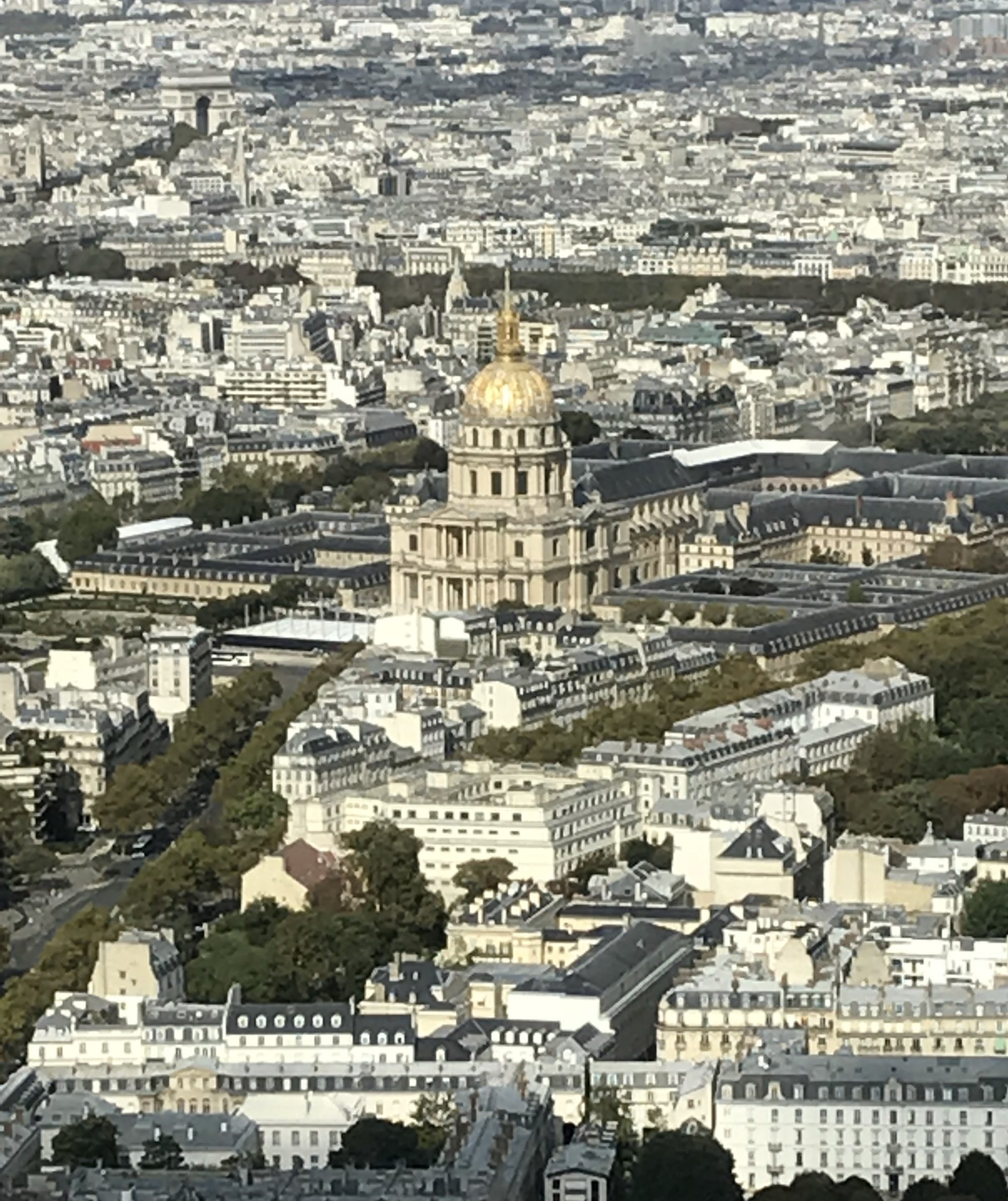 Amicale du Personnel Retraité du groupe Encevo asbl