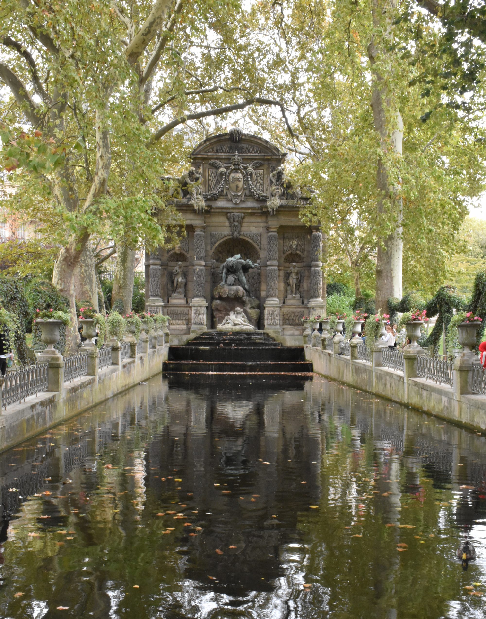 Amicale du Personnel Retraité du groupe Encevo asbl