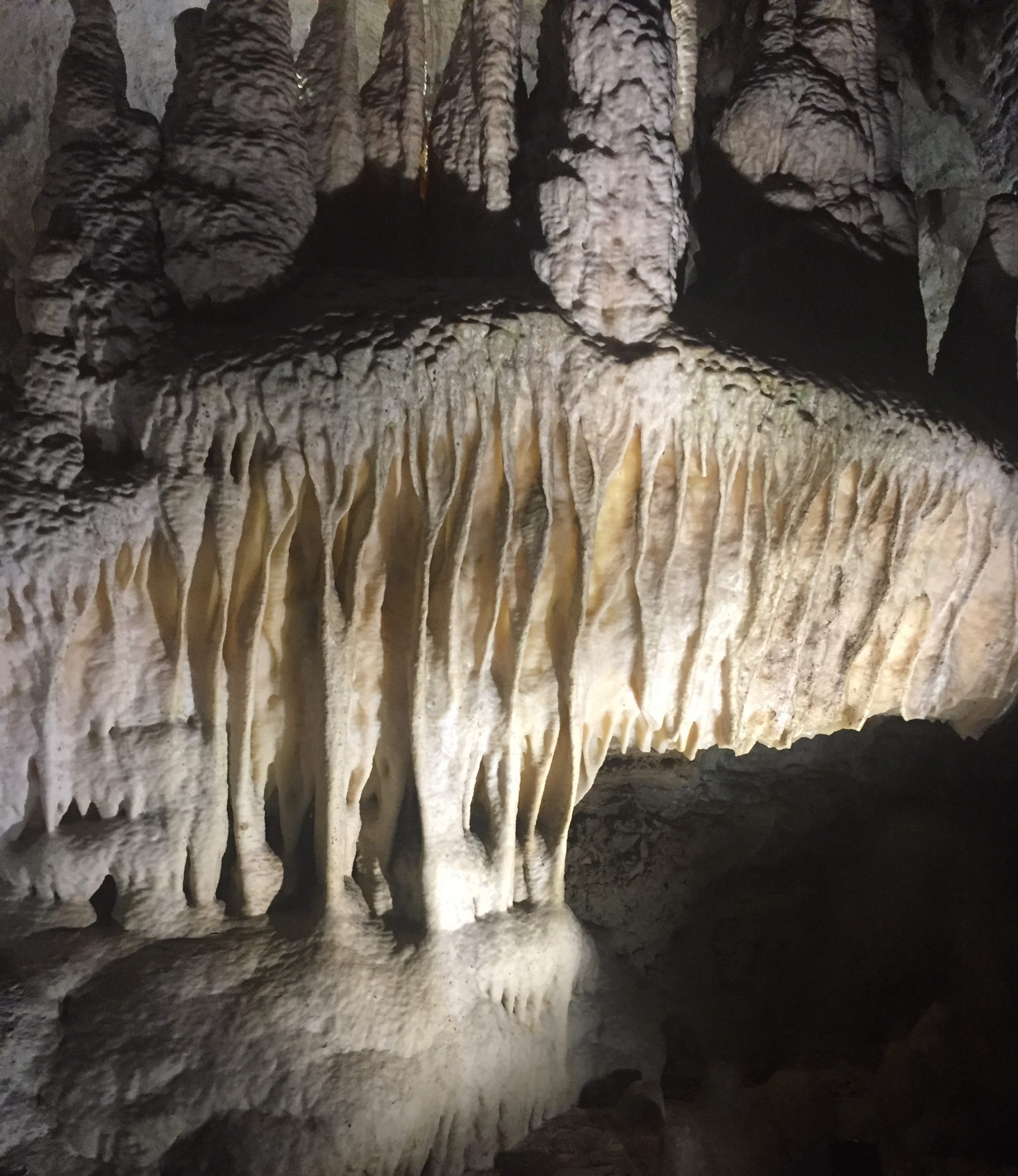 Amicale du Personnel Retraité du groupe Encevo asbl